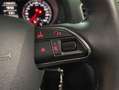 Audi Q3 2.0TDI Ambiente quattro S-Tronic Gris - thumbnail 25