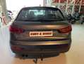 Audi Q3 2.0TDI Ambiente quattro S-Tronic Grau - thumbnail 9
