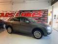 Audi Q3 2.0TDI Ambiente quattro S-Tronic Gris - thumbnail 6