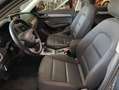 Audi Q3 2.0TDI Ambiente quattro S-Tronic Grau - thumbnail 15