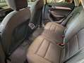 Audi Q3 2.0TDI Ambiente quattro S-Tronic Grau - thumbnail 16