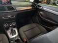 Audi Q3 2.0TDI Ambiente quattro S-Tronic Grau - thumbnail 18