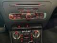 Audi Q3 2.0TDI Ambiente quattro S-Tronic Gris - thumbnail 20