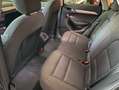 Audi Q3 2.0TDI Ambiente quattro S-Tronic Gris - thumbnail 30