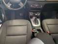 Audi Q3 2.0TDI Ambiente quattro S-Tronic Grau - thumbnail 19