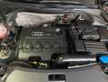 Audi Q3 2.0TDI Ambiente quattro S-Tronic Grau - thumbnail 27