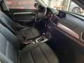 Audi Q3 2.0TDI Ambiente quattro S-Tronic Gris - thumbnail 28