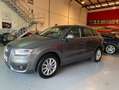 Audi Q3 2.0TDI Ambiente quattro S-Tronic Grau - thumbnail 10