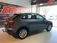 Audi Q3 2.0TDI Ambiente quattro S-Tronic Grau - thumbnail 7