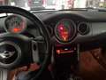MINI One D Rood - thumbnail 10