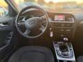 Audi A4 Avant Ambiente Argent - thumbnail 10