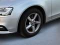 Audi A4 Avant Ambiente Argent - thumbnail 6