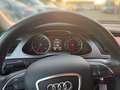 Audi A4 Avant Ambiente Zilver - thumbnail 8