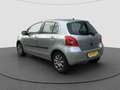Toyota Yaris 1.3 VVTi Sol MMT | Orig NL Auto | Onderhouden Grijs - thumbnail 10