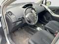 Toyota Yaris 1.3 VVTi Sol MMT | Orig NL Auto | Onderhouden Grijs - thumbnail 3