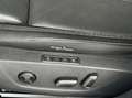 Skoda Octavia Combi Style iV 1.4 TSI "LED/Head-UP/ACC" Schwarz - thumbnail 9