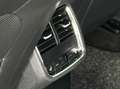 Skoda Octavia Combi Style iV 1.4 TSI "LED/Head-UP/ACC" Schwarz - thumbnail 16