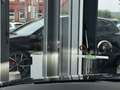 Skoda Octavia Combi Style iV 1.4 TSI "LED/Head-UP/ACC" Schwarz - thumbnail 15