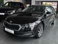 Skoda Octavia Combi Style iV 1.4 TSI "LED/Head-UP/ACC" Schwarz - thumbnail 1