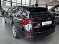 Skoda Octavia Combi Style iV 1.4 TSI "LED/Head-UP/ACC" Schwarz - thumbnail 5