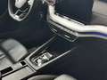 Skoda Octavia Combi Style iV 1.4 TSI "LED/Head-UP/ACC" Schwarz - thumbnail 14