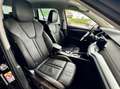 Skoda Octavia Combi Style iV 1.4 TSI "LED/Head-UP/ACC" Schwarz - thumbnail 12
