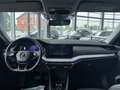 Skoda Octavia Combi Style iV 1.4 TSI "LED/Head-UP/ACC" Schwarz - thumbnail 10