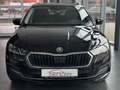 Skoda Octavia Combi Style iV 1.4 TSI "LED/Head-UP/ACC" Schwarz - thumbnail 3