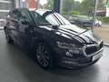 Skoda Octavia Combi Style iV 1.4 TSI "LED/Head-UP/ACC" Schwarz - thumbnail 2