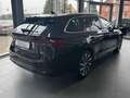 Skoda Octavia Combi Style iV 1.4 TSI "LED/Head-UP/ACC" Schwarz - thumbnail 4