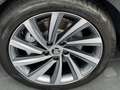 Skoda Octavia Combi Style iV 1.4 TSI "LED/Head-UP/ACC" Schwarz - thumbnail 18