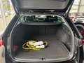 Skoda Octavia Combi Style iV 1.4 TSI "LED/Head-UP/ACC" Schwarz - thumbnail 17