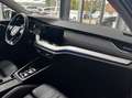 Skoda Octavia Combi Style iV 1.4 TSI "LED/Head-UP/ACC" Schwarz - thumbnail 11