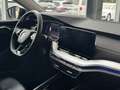 Skoda Octavia Combi Style iV 1.4 TSI "LED/Head-UP/ACC" Schwarz - thumbnail 13
