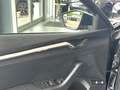Skoda Octavia Combi Style iV 1.4 TSI "LED/Head-UP/ACC" Schwarz - thumbnail 6
