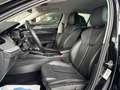 Skoda Octavia Combi Style iV 1.4 TSI "LED/Head-UP/ACC" Schwarz - thumbnail 8