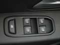 Dacia Duster 1.0 TCe 100 ECO-G Expression | Pack Comfort | Trek Grijs - thumbnail 22