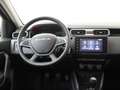 Dacia Duster 1.0 TCe 100 ECO-G Expression | Pack Comfort | Trek Grijs - thumbnail 4