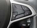 Dacia Duster 1.0 TCe 100 ECO-G Expression | Pack Comfort | Trek Grijs - thumbnail 15