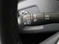 Dacia Duster 1.0 TCe 100 ECO-G Expression | Pack Comfort | Trek Grijs - thumbnail 21
