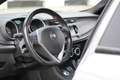 Alfa Romeo Giulietta 1.750 Turbo Veloce Grau - thumbnail 10