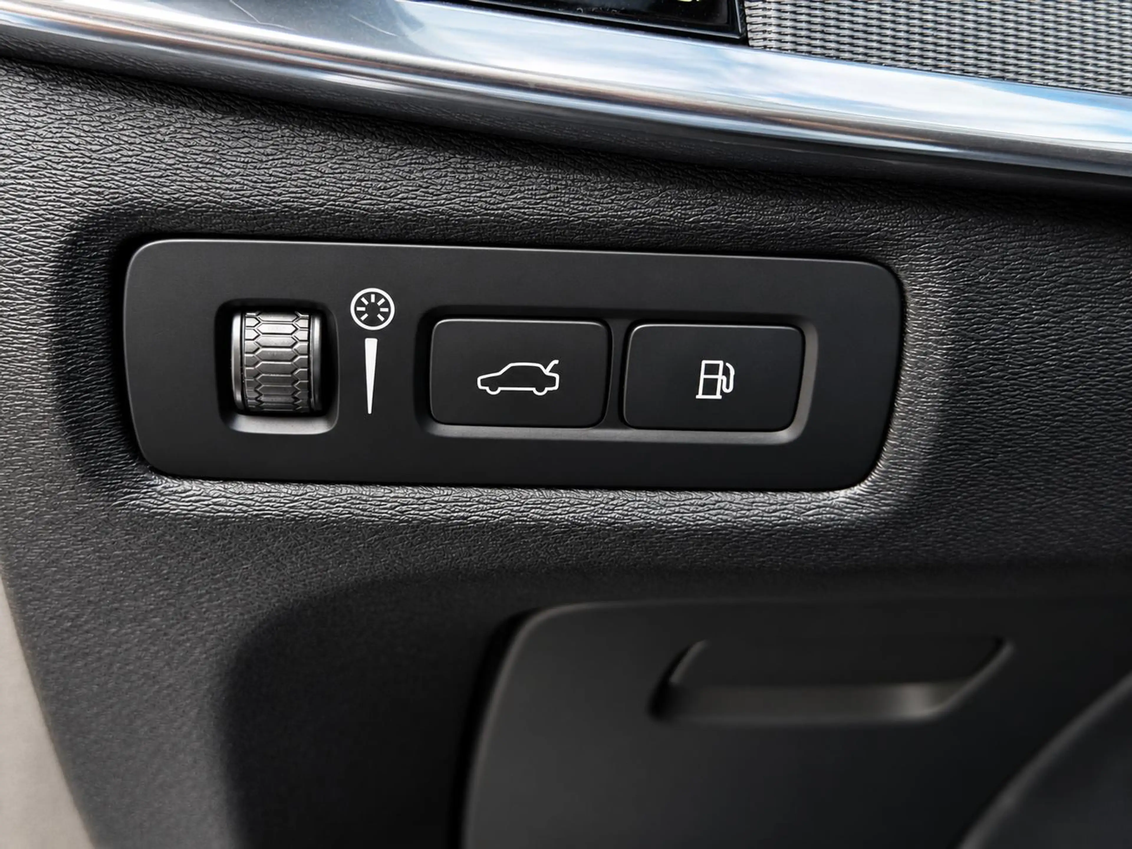 Volvo S90 2.0 T8 AWD Inscription — photo 22