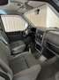 Volkswagen T4 California Freestyle Silber - thumbnail 8
