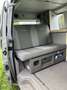 Volkswagen T4 California Freestyle Silber - thumbnail 3
