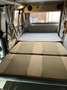 Volkswagen T4 California Freestyle Silber - thumbnail 4