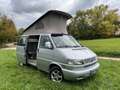 Volkswagen T4 California Freestyle Silber - thumbnail 2