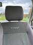 Volkswagen T4 California Freestyle Silber - thumbnail 7