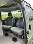 Volkswagen T4 California Freestyle Silber - thumbnail 6