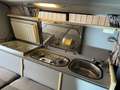 Volkswagen T4 California Freestyle Silber - thumbnail 5