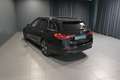 Mercedes-Benz C 300 d T AVANTGARDE/KAMERA/LED/PANO/AHK/NIGHT Schwarz - thumbnail 22